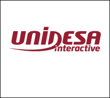 banner unidesa
